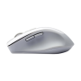 Asus , WT425 , Wireless Optical Mouse , wireless , Pearl, White