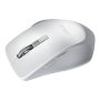 Asus , WT425 , Wireless , Wireless Optical Mouse , Pearl, White