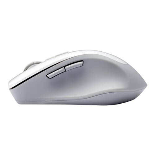 Asus , WT425 , Wireless , Wireless Optical Mouse , Pearl, White