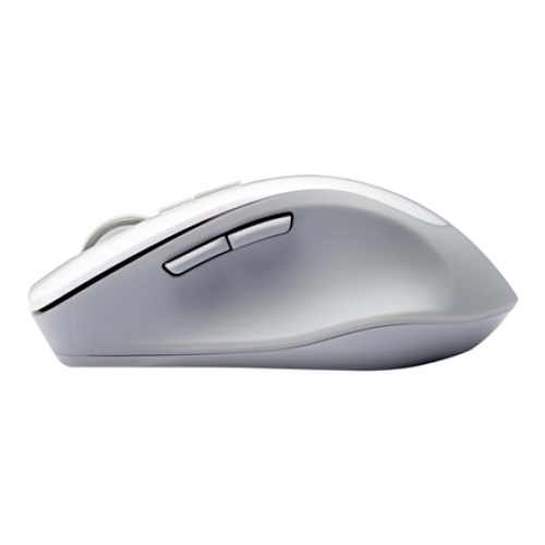 Asus , WT425 , Wireless , Wireless Optical Mouse , Pearl, White