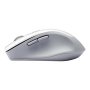 Asus , WT425 , Wireless , Wireless Optical Mouse , Pearl, White