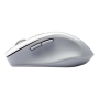 Asus , WT425 , Wireless Optical Mouse , wireless , Pearl, White