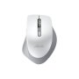 Asus , WT425 , Wireless , Wireless Optical Mouse , Pearl, White