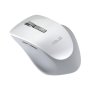 Asus , WT425 , Wireless , Wireless Optical Mouse , Pearl, White