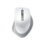 Asus , WT425 , Wireless , Wireless Optical Mouse , Pearl, White