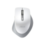 Asus , WT425 , Wireless Optical Mouse , wireless , Pearl, White