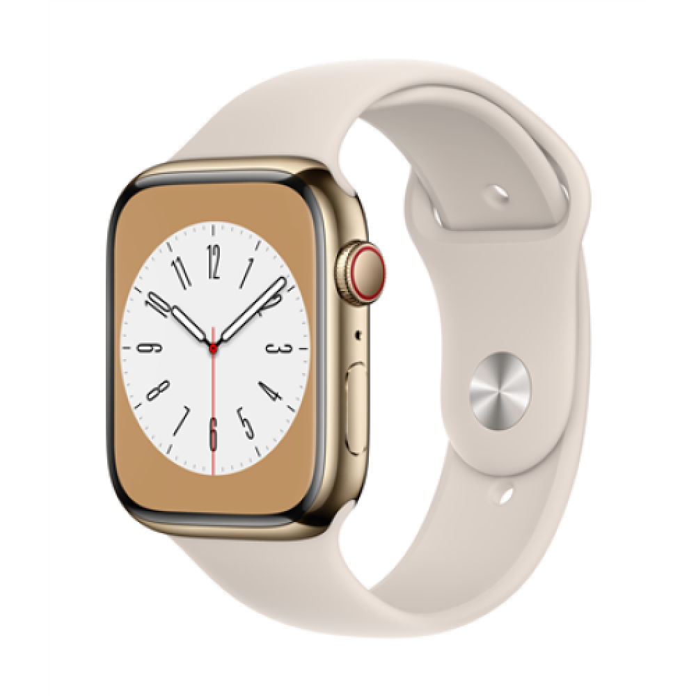 Android watches with cellular sales