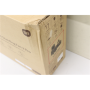 SALE OUT. , Xiaomi , Smart Standing Fan 2 Pro EU , BHR5856EU , Stand Fan , Power 24 W , White , DAMAGED PACKAGING , Oscillation