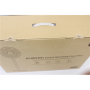 SALE OUT. , Xiaomi , Smart Standing Fan 2 Pro EU , BHR5856EU , Stand Fan , Power 24 W , White , DAMAGED PACKAGING , Oscillation