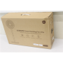 SALE OUT. , Xiaomi , Smart Standing Fan 2 Pro EU , BHR5856EU , Stand Fan , Power 24 W , White , DAMAGED PACKAGING , Oscillation