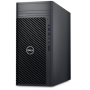 Dell Precision , 3680 , Desktop , Tower , Intel Core i9 , i9-14900 , Internal memory 32 GB , DDR5 , Solid-state drive capacity 1000 GB , Nvidia RTX 2000 Ada , No Optical Drive , Keyboard language No keyboard , Windows 11 Pro , Warranty 36 month(s)