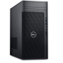 Dell Precision , 3680 , Desktop , Tower , Intel Core i9 , i9-14900 , Internal memory 32 GB , DDR5 , Solid-state drive capacity 1000 GB , Nvidia RTX 2000 Ada , No Optical Drive , Keyboard language No keyboard , Windows 11 Pro , Warranty 36 month(s)