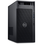 Dell Precision , 3680 , Desktop , Tower , Intel Core i9 , i9-14900 , Internal memory 32 GB , DDR5 , Solid-state drive capacity 1000 GB , Nvidia RTX 2000 Ada , No Optical Drive , Keyboard language No keyboard , Windows 11 Pro , Warranty 36 month(s)