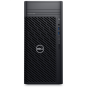 Dell Precision , 3680 , Desktop , Tower , Intel Core i9 , i9-14900 , Internal memory 32 GB , DDR5 , Solid-state drive capacity 1000 GB , Nvidia RTX 2000 Ada , No Optical Drive , Keyboard language No keyboard , Windows 11 Pro , Warranty 36 month(s)
