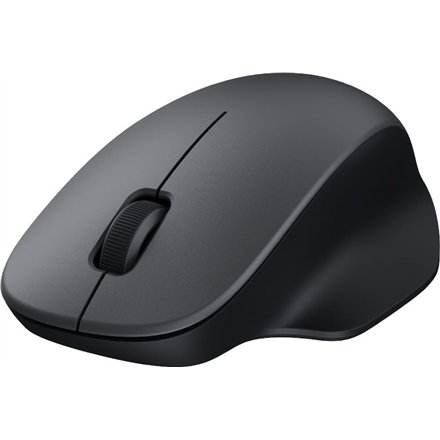Xiaomi Mouse Comfort Edition , Wireless , 2.4GHz , Black