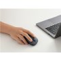 Xiaomi Mouse Comfort Edition , Wireless , 2.4GHz , Black