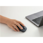 Xiaomi Mouse Comfort Edition , Wireless , 2.4GHz , Black