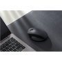 Xiaomi Mouse Comfort Edition , Wireless , 2.4GHz , Black