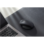 Xiaomi Mouse Comfort Edition , Wireless , 2.4GHz , Black