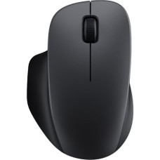 Xiaomi Mouse Comfort Edition , Wireless , 2.4GHz , Black Xiaomi Mouse Comfort Edition , Wireless , 2.4GHz , Black