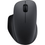 Xiaomi Mouse Comfort Edition , Wireless , 2.4GHz , Black