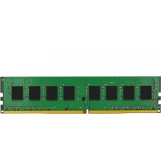 Kingston KCP432NS6/8 , 8 GB , DDR4 , 3200 MHz , PC/server , Registered No , ECC No Kingston KCP432NS6/8 , 8 GB , DDR4 , 3200 MHz , PC/server , Registered No , ECC No