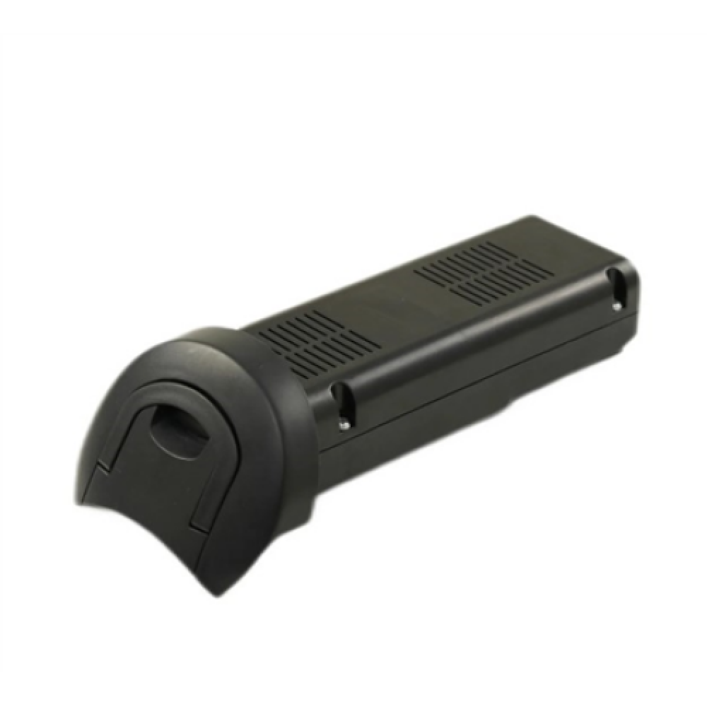 Jimmy , Battery Pack for SF8 Vacuum Cleaners