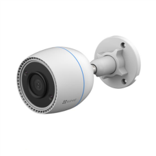 EZVIZ , IP Camera , CS-C3TN , Bullet , 2 MP , 2.8mm , IP67 , H.264/H.265 , MicroSD, max. 256 GB , White