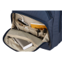 Thule , C2BP-114 , Crossover 2 20L , Fits up to size 14 , Backpack , Dress Blue