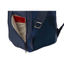 Thule , C2BP-114 , Crossover 2 20L , Fits up to size 14 , Backpack , Dress Blue
