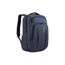 Thule , C2BP-114 , Crossover 2 20L , Fits up to size 14 , Backpack , Dress Blue