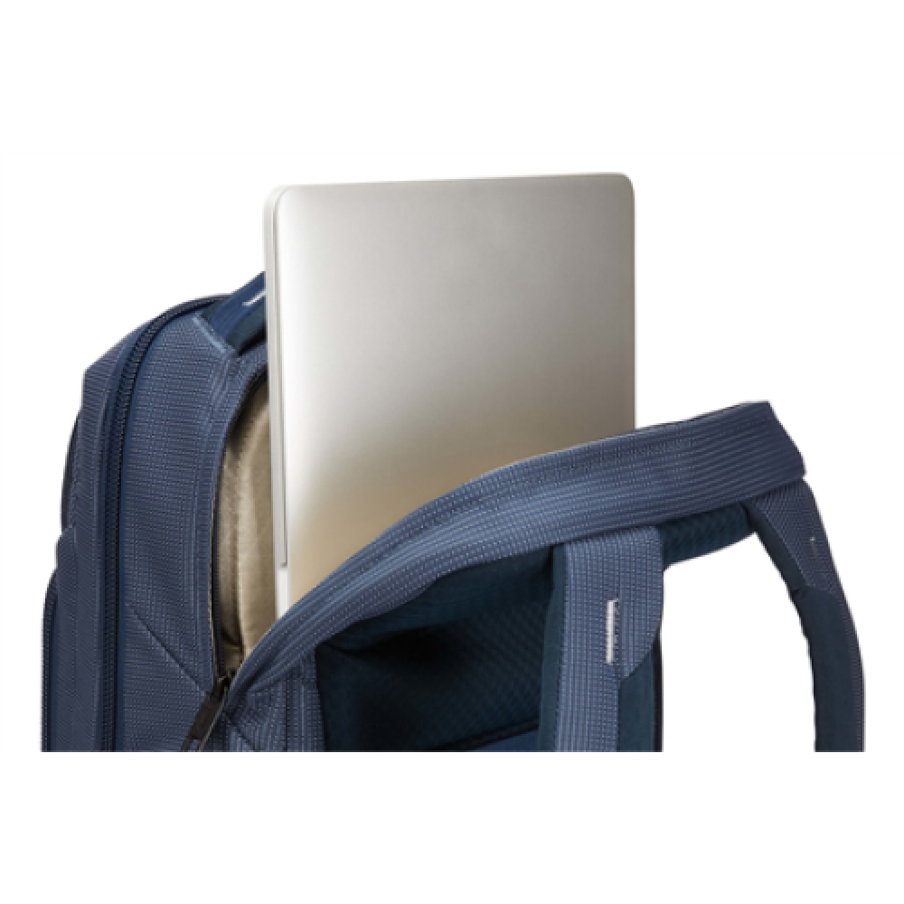 Thule , C2BP-114 , Crossover 2 20L , Fits up to size 14 , Backpack , Dress Blue