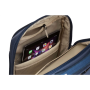 Thule , C2BP-114 , Crossover 2 20L , Fits up to size 14 , Backpack , Dress Blue
