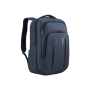 Thule , C2BP-114 , Crossover 2 20L , Fits up to size 14 , Backpack , Dress Blue