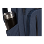 Thule , C2BP-114 , Crossover 2 20L , Fits up to size 14 , Backpack , Dress Blue