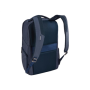 Thule , C2BP-114 , Crossover 2 20L , Fits up to size 14 , Backpack , Dress Blue