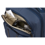 Thule , C2BP-114 , Crossover 2 20L , Fits up to size 14 , Backpack , Dress Blue