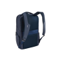 Thule , C2BP-114 , Crossover 2 20L , Fits up to size 14 , Backpack , Dress Blue