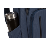 Thule , C2BP-114 , Crossover 2 20L , Fits up to size 14 , Backpack , Dress Blue