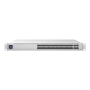 Ubiquiti Switch Aggregation , Ubiquiti