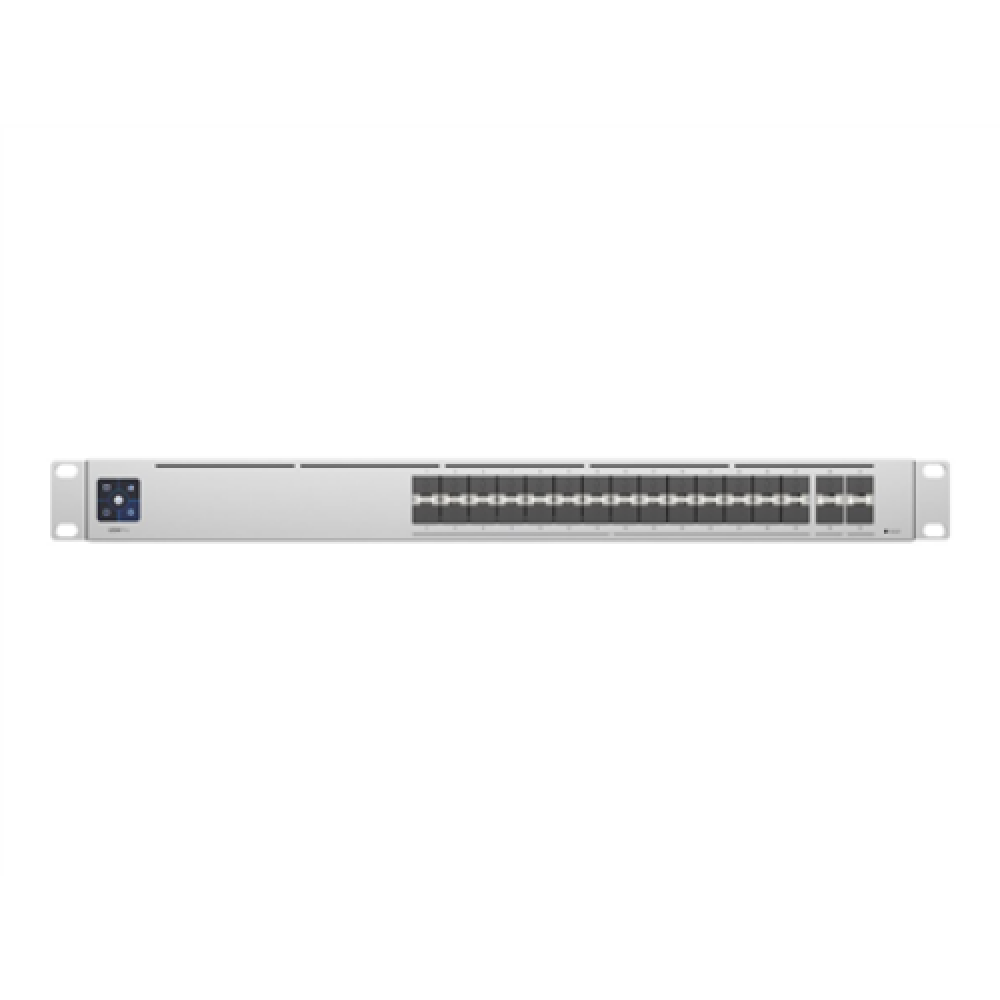 Ubiquiti Switch Aggregation , Ubiquiti