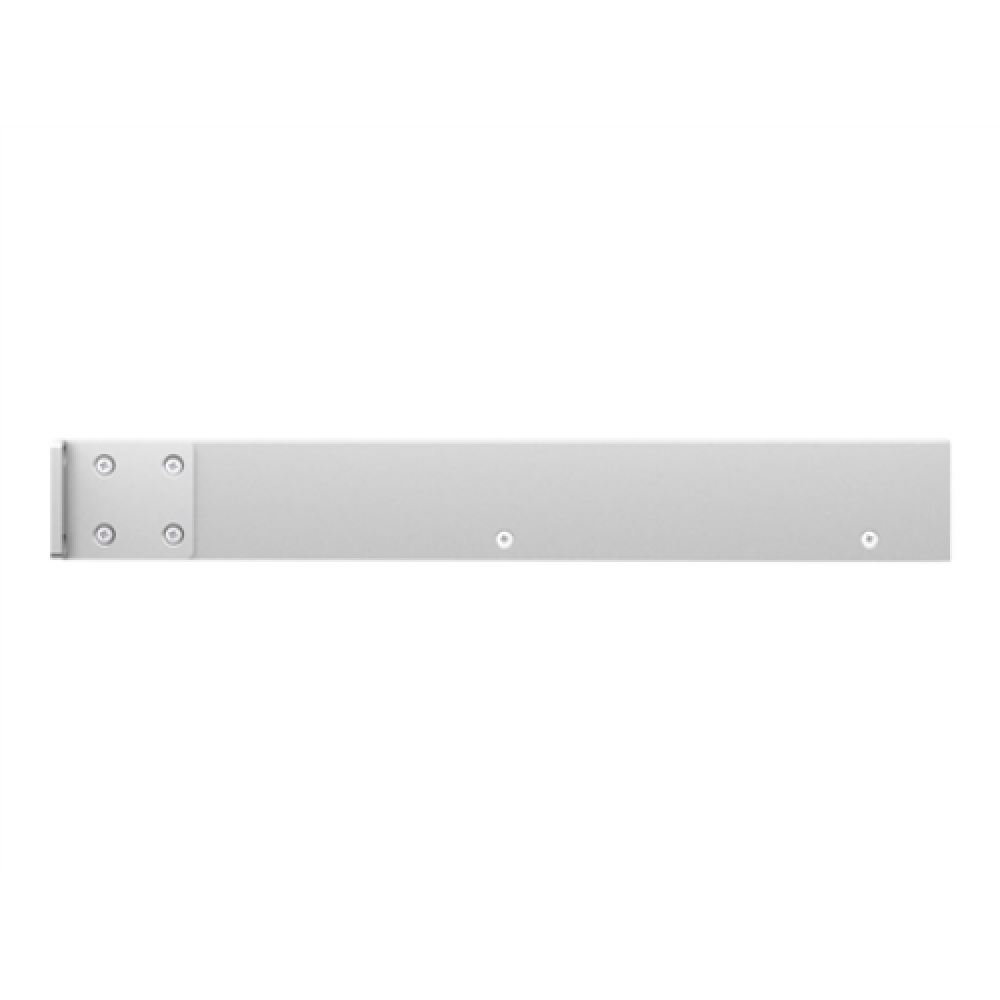 Ubiquiti Switch Aggregation , Ubiquiti