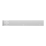 Ubiquiti Switch Aggregation , Ubiquiti