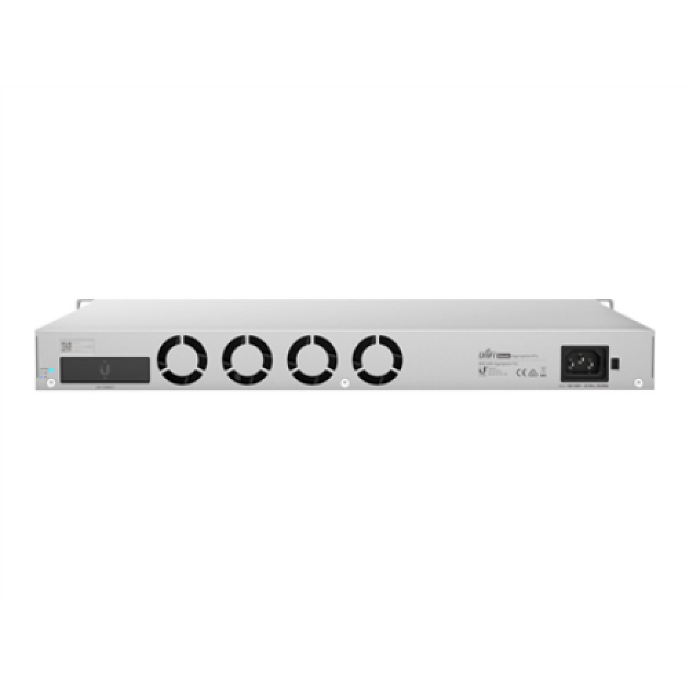 Ubiquiti Switch Aggregation , Ubiquiti