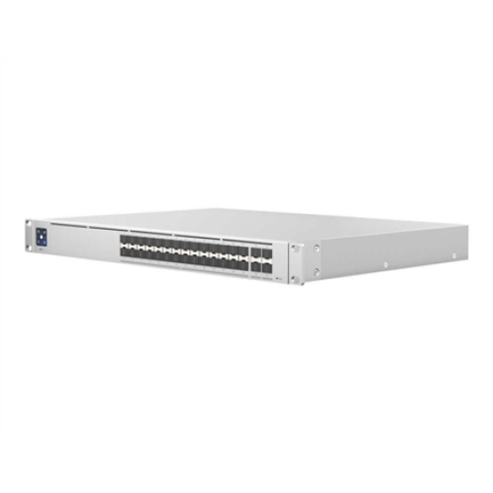 Ubiquiti Switch Aggregation , Ubiquiti