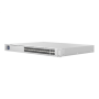 Ubiquiti Switch Aggregation , Ubiquiti