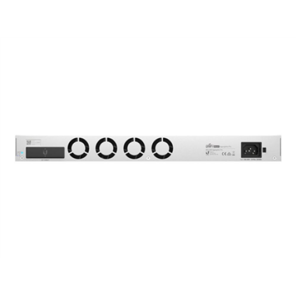 Ubiquiti Switch Aggregation , Ubiquiti