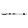 Ubiquiti Switch Aggregation , Ubiquiti