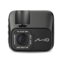 Mio , month(s) , MiVue C545 , Video Recorder , FHD , GPS , Dash cam , Audio recorder