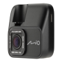 Mio , Video Recorder , MiVue C545 , FHD , GPS , Dash cam , Audio recorder